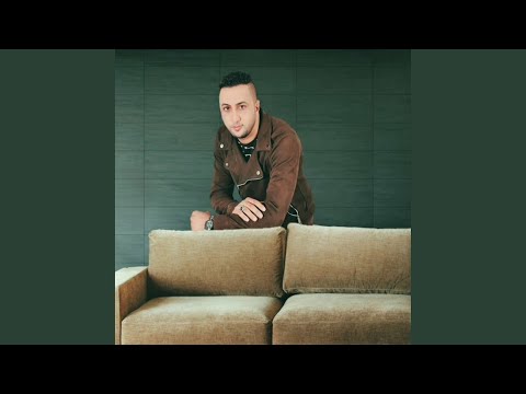 لا نتوسل لا نتجد