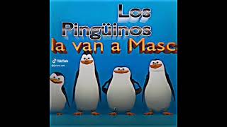 Beden Dersinde Sevilen Tipler