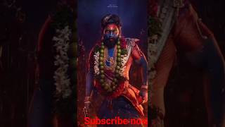 Is Per Part 2 Movie Telugu Allu Arjun Allu Arjun Movie Telugu