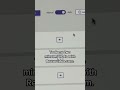 I Basically Cheated To Get All These Views On Snapchat Spotlight 