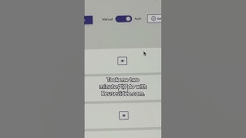 I basically cheated to get all these views on Snapchat Spotlight