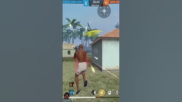 #$ please like and 1k subscribe #$ A1 A2 A3 A4 A5 A6 A7 A8 A9 #$ only one tap #$