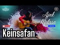 Ajak melissa  keinsafan official music vide