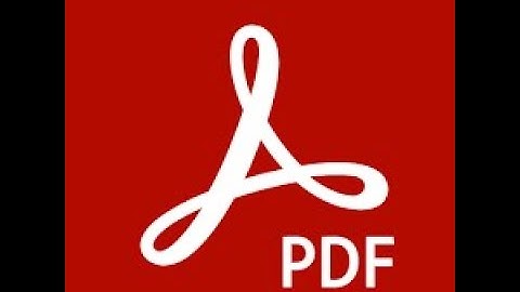 How to Use Clear Scanner || To Convert Image to PDF File || Neat & Clean  PDF File