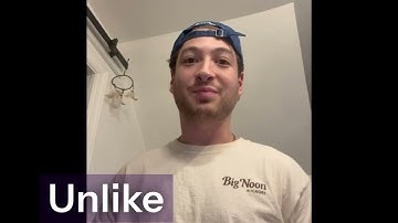 FSHN 101 at UIUC - THE SCIENCE OF FOOD: EJ SINGER