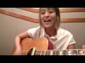 見田村千晴『念には念(こぶしファクトリー)』