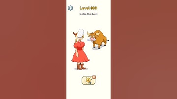 DOP 5 level 303 #shorts