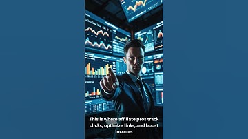 Amazon Associates Central