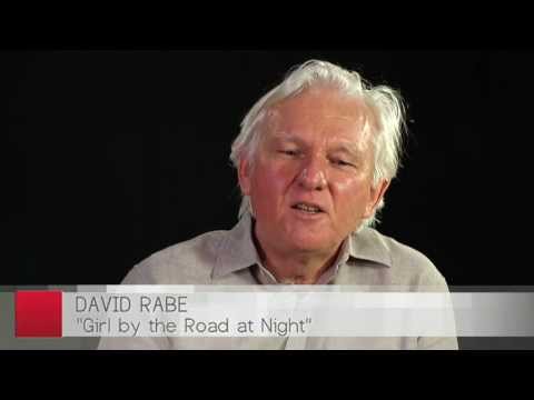 David Rabe Photo 19