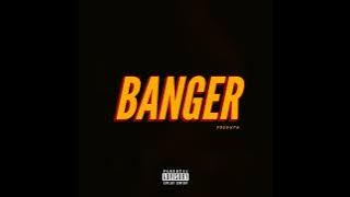 BANGER - CeeJee , Archel