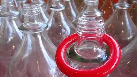 How to Win at a Ring Toss Game