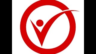 Rosh Reveal for PANCE Q1