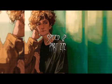 Мэйклав - Сирени