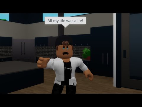 When you find out your mother name isn’t mom