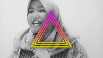 Proses pembuatan adaptor PENDIDIKAN FISIKA PGMIPAU 2017 UNIVERSITAS JAMBI