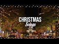 Most Beautiful Old Christmas Songs 2023 🎅 Music Club Christmas Songs 🎅 Happy New Year 2023