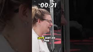 The Shocking Truth about Elimination What You Never Knew Before