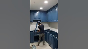 tu áo mdf chống ẩm tân cổ điển cao cấp