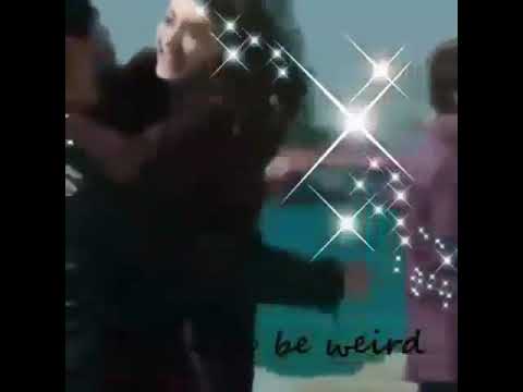 ٥ أبريل ٢٠١٩