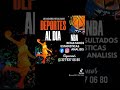 JUGANDO Y GANANDO HOY MIÉRCOLES NHL Y NBA PREDICCIONES ANALISIS Y PRONÓSTIC GRATIS PARA HOY 27/11/24