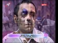 ترنيمة سنين طويلة مضت تامر العجمي هاني روماني 