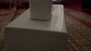 IMG 4478