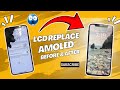 iPhone X Silver: The LCD Screen Replacement That Shouldn’t Exist