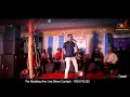 Khaike pan banaraswala cover by colors bangla champion monojit palit  kishore kumar amitab bacchan