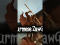 Zawgyi. prime #editing #movieclips