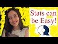 The Easiest Introduction to Regression Analysis! - Statistics Help