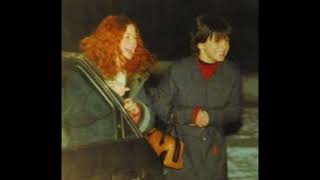 Download Lagu tatu - clowns (slowed + reverbed) MP3