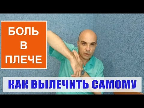 Видео: „Уа, какво!“: Лиза Боярская в елече дръзко блесна със секси бенка на гърдите си