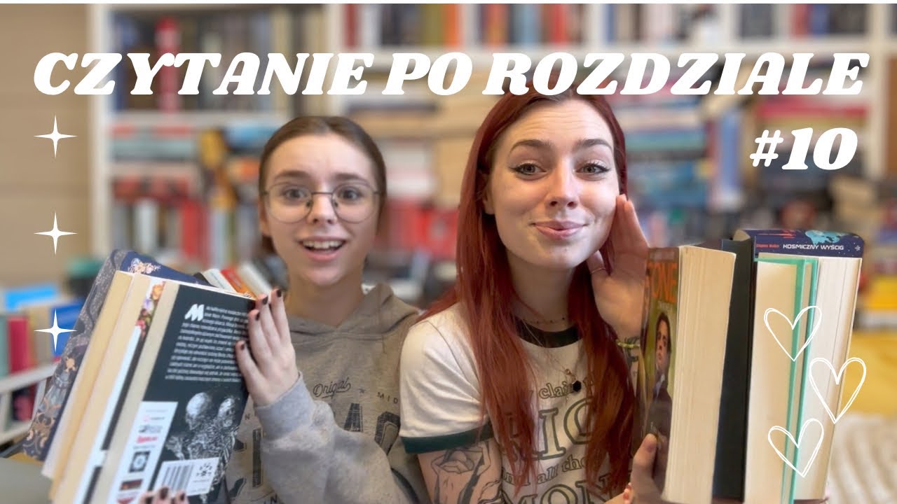 Sprawdzian Po I Rozdziale Historia 5 Klasa