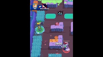 LEGENDARY 1v3 with PIPER 🥇🏆