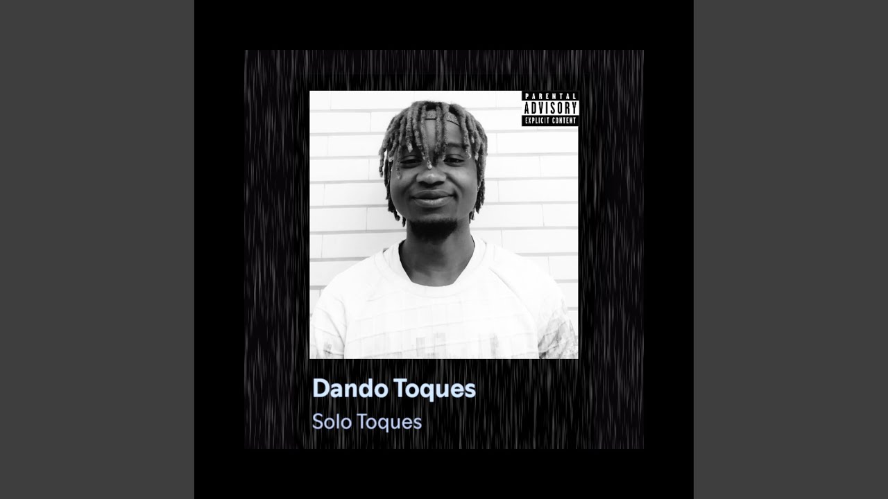 Watch Too High on YouTube Watch Too High on YouTube