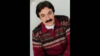 Ferdi Tayfur Ben Biterim 