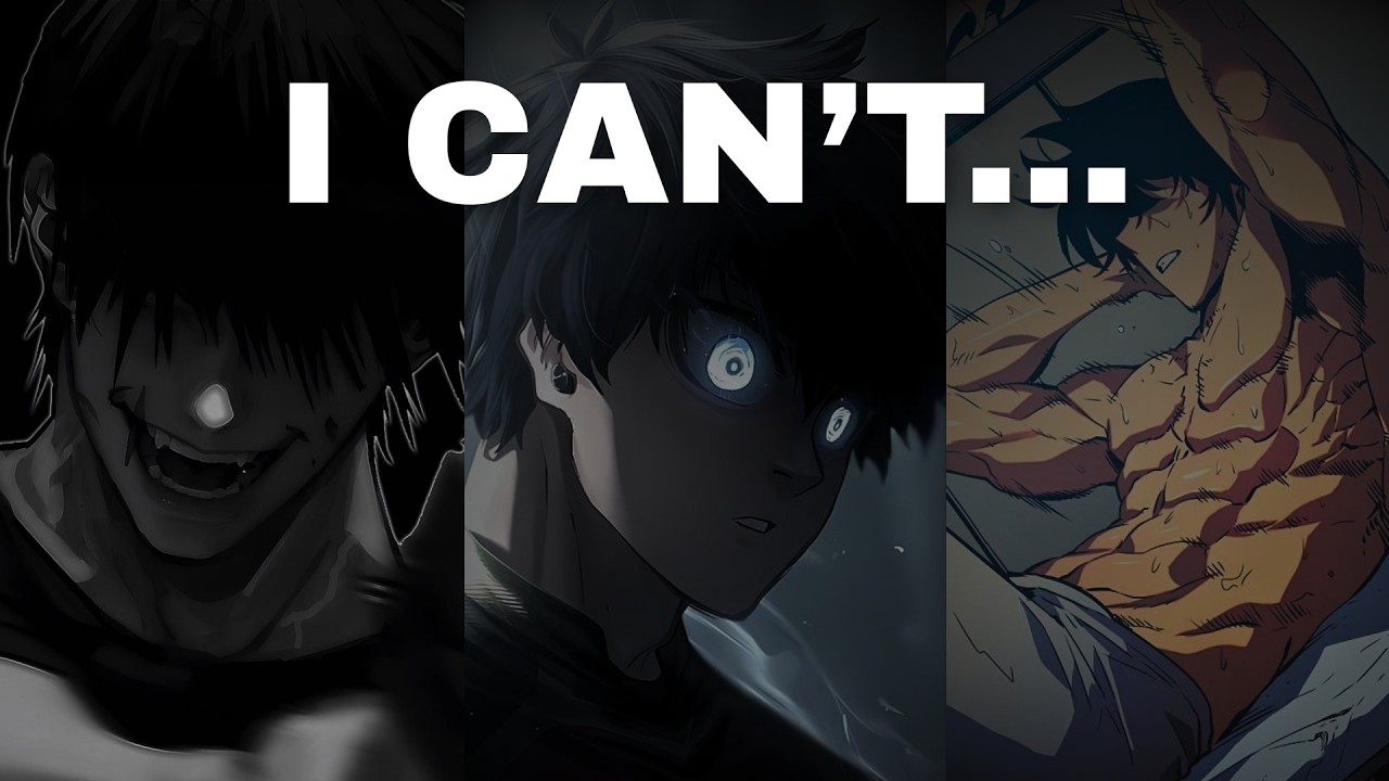 Я не сдаюсь.