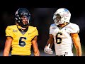 App State RB Camerun Peoples 2020 Highlights ⚫️🟡 ᴴᴰ