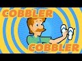 Cobbler Cobbler Nursery Rhymes For Kids
