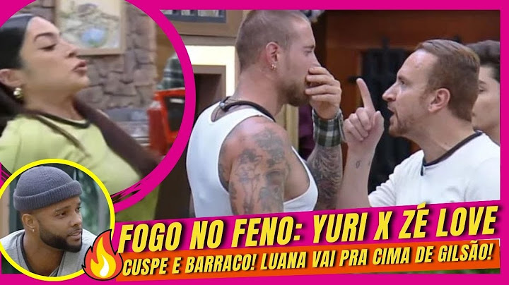 🔥 A Fazenda 16 Treta Explosiva! Luana C@sp em Gilsão! Fogo no Feno! Marcam a Segunda Roça!