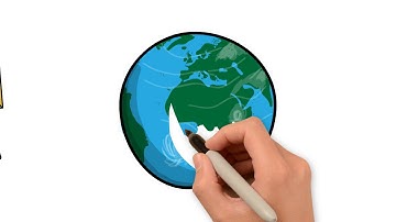 Using Digital Storytelling to Motivate and Engage Reluctant Writer