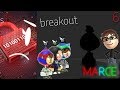 Youtube Thumbnail title