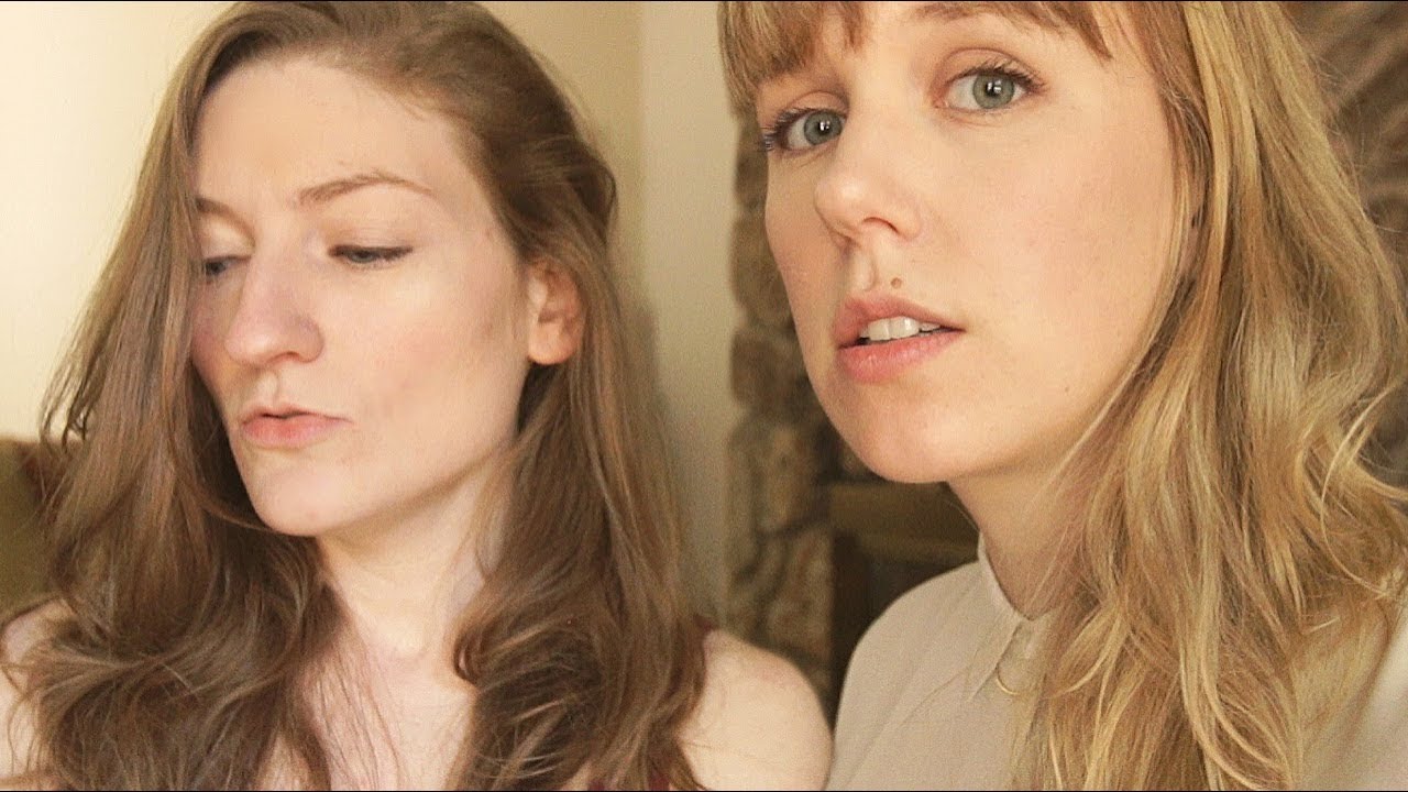 Tonton My Terrible Friend- Proving You Right di YouTube Tonton My Terrible Friend- Proving You Right di YouTube