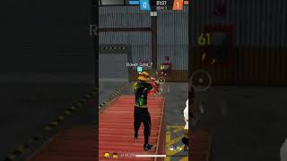 #freefire #freefirelovers #unfrezzmyaccount #garenafreefire #totalgaming #keep_supporting #hindisads