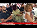 LA TRANCHE INFO TOUT EN IMAGES (P.1/2) du 16 Août 2026