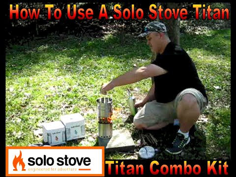 HOW TO USE