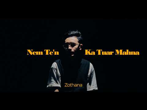 Zothana - Nem Te'n Ka Tuar Mahna (Cover)