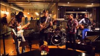 Velvet Underground - 