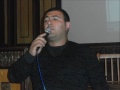 Artur Barsegyan Nerir Ter Im Artur Barsegyan Nerir Ter Im
