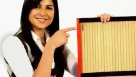 SOLO Series Trade Show Display Set Up by www.youhuge.com